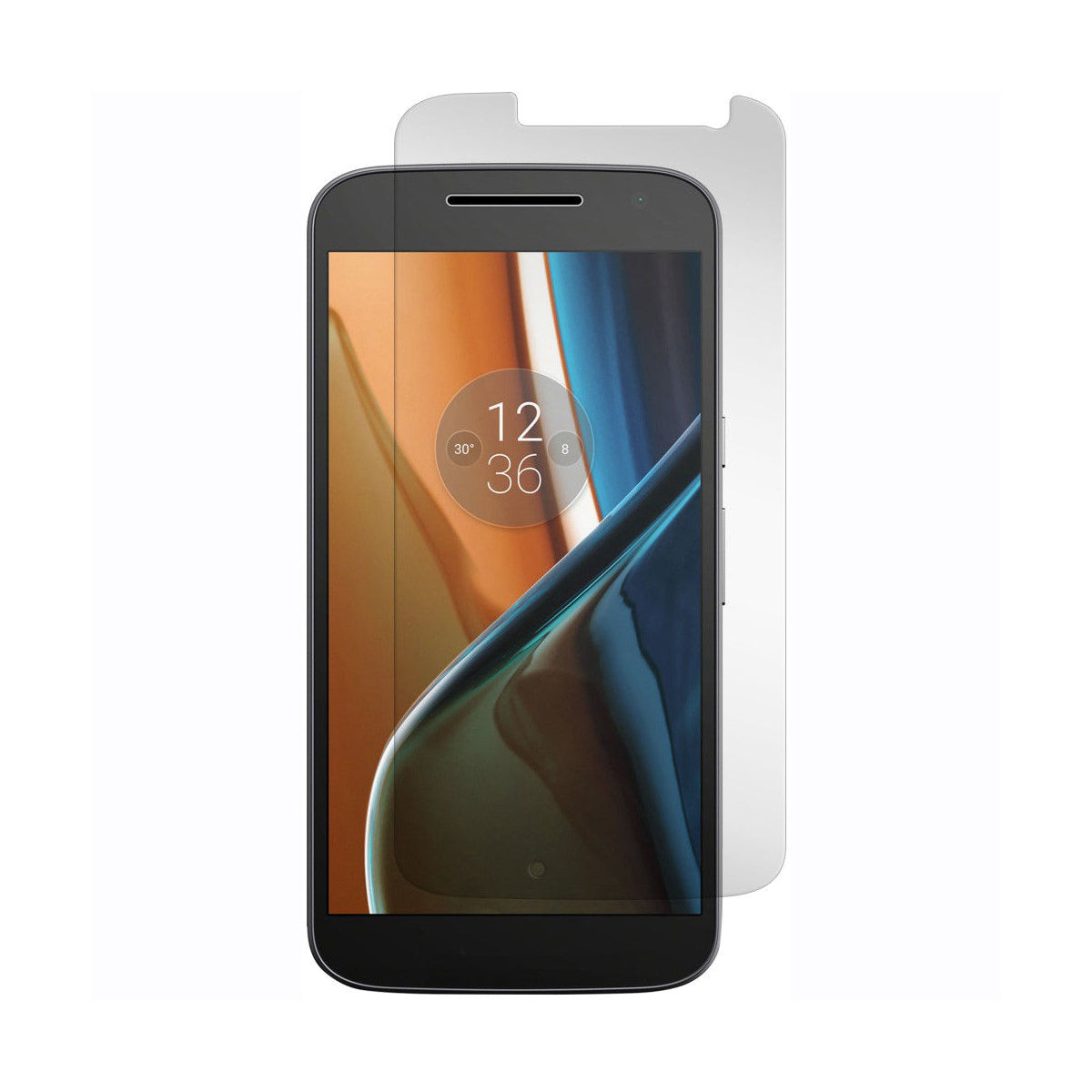 (2 Packs) Tempered Glass Screen Protector for Motorola Moto G4 Play (2 Packs) Tempered Glass Screen Protector for Motorola Moto G4 Play